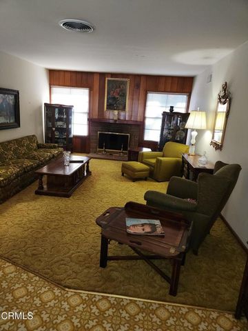 10939 Elinda, Sun Valley, CA 91352