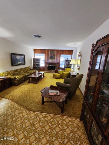10939 Elinda, Sun Valley, CA 91352