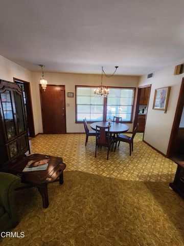 10939 Elinda, Sun Valley, CA 91352