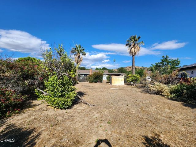 10939 Elinda, Sun Valley, CA 91352