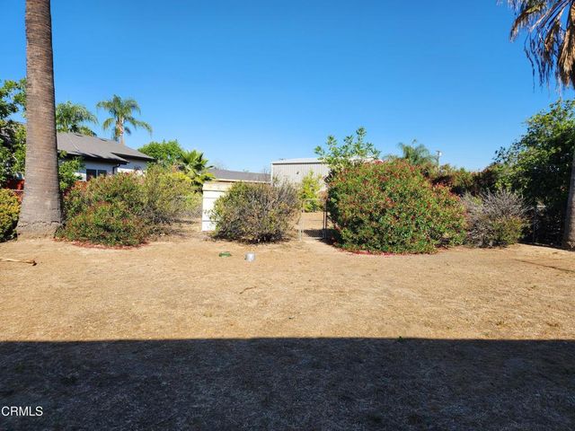 10939 Elinda, Sun Valley, CA 91352