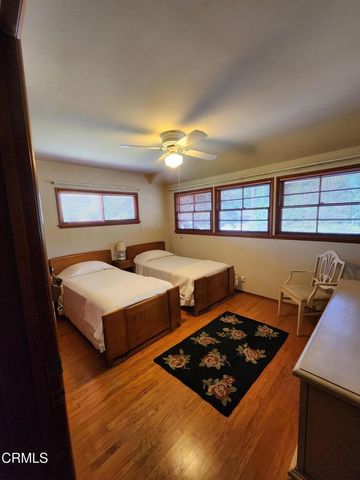 10939 Elinda, Sun Valley, CA 91352