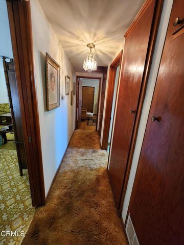 10939 Elinda, Sun Valley, CA 91352