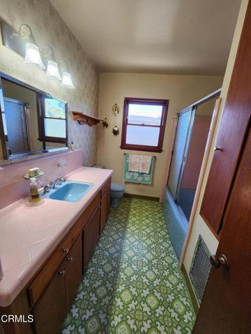 10939 Elinda, Sun Valley, CA 91352