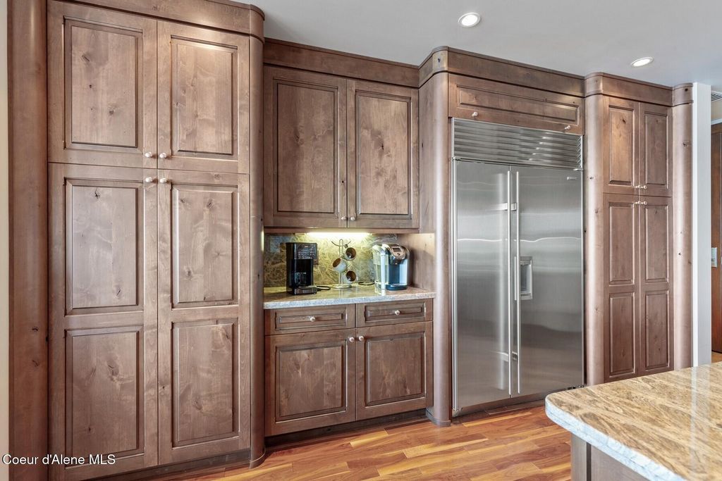 1031 S Island Green Dr, Coeur d'Alene, ID 83814 photo 14