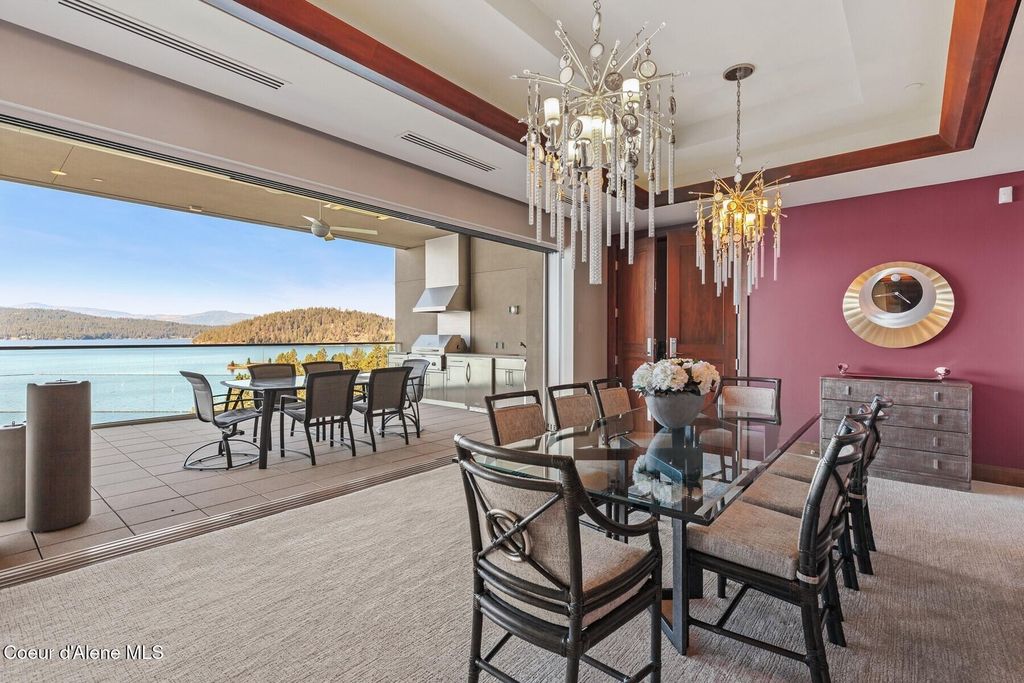 1031 S Island Green Dr, Coeur d'Alene, ID 83814 photo 18