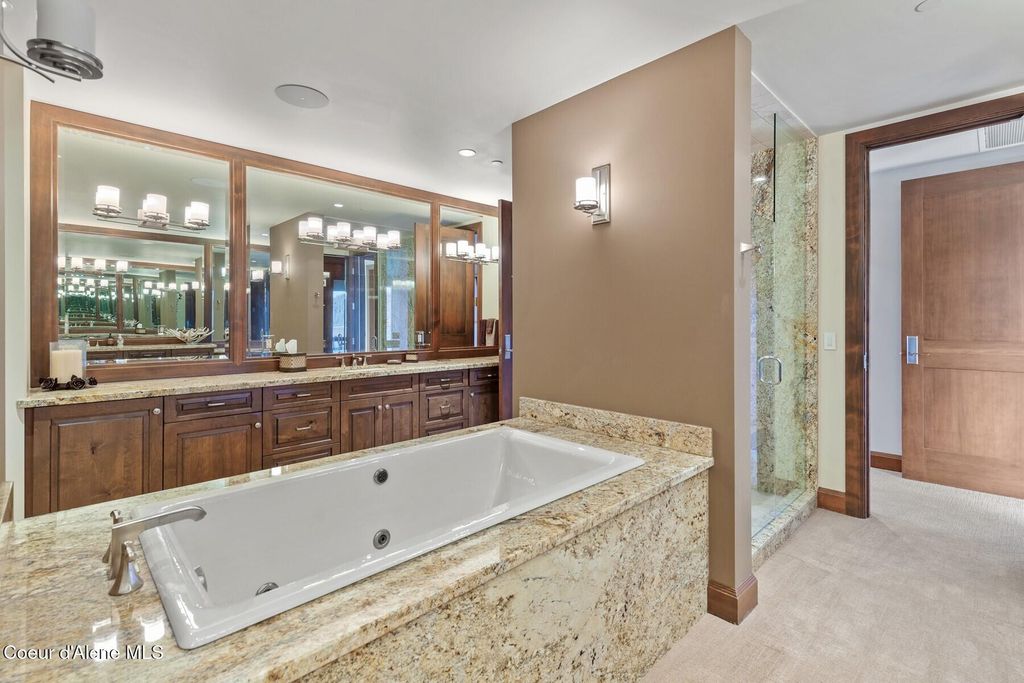 1031 S Island Green Dr, Coeur d'Alene, ID 83814 photo 24