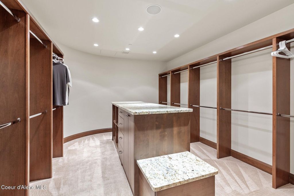 1031 S Island Green Dr, Coeur d'Alene, ID 83814 photo 25