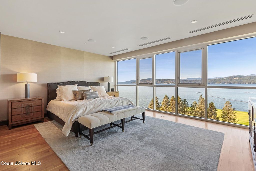 1031 S Island Green Dr, Coeur d'Alene, ID 83814 photo 26