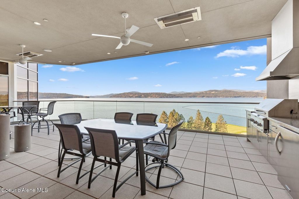 1031 S Island Green Dr, Coeur d'Alene, ID 83814 photo 30