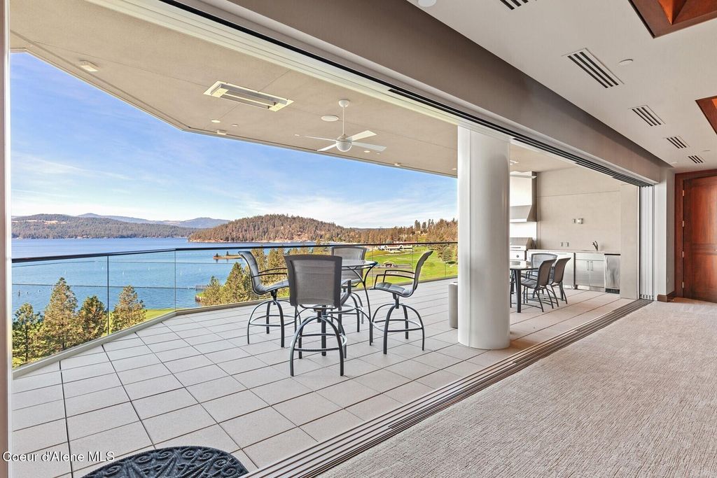 1031 S Island Green Dr, Coeur d'Alene, ID 83814 photo 31