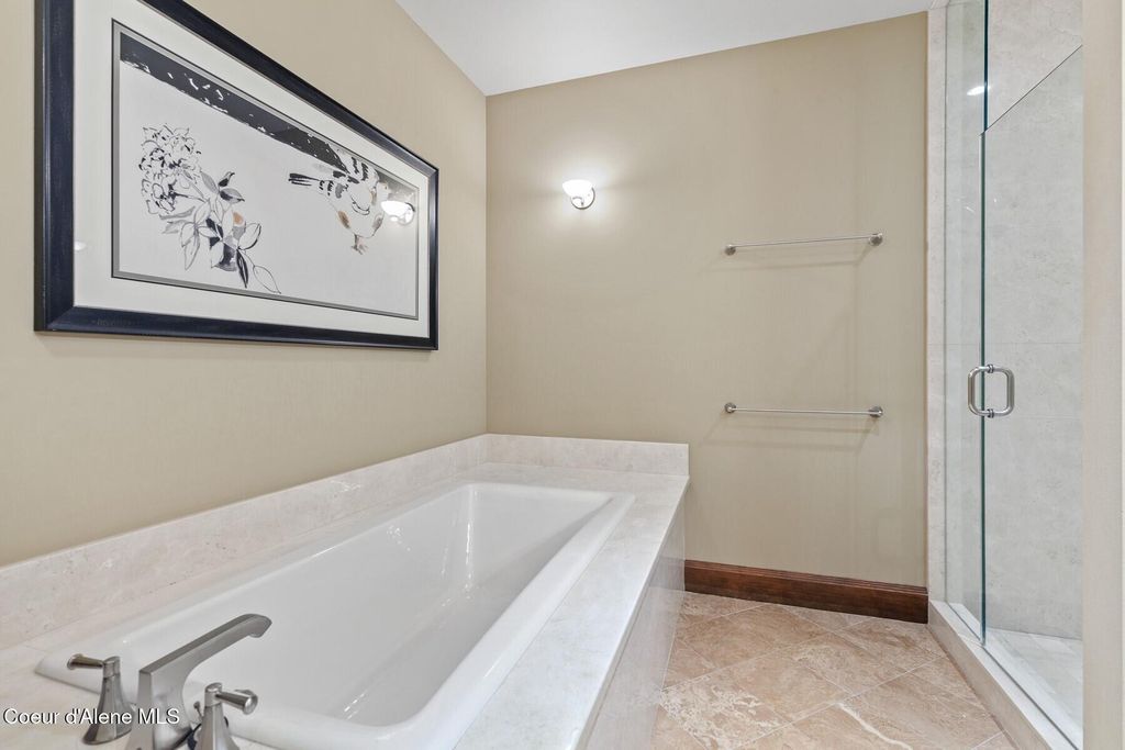 1031 S Island Green Dr, Coeur d'Alene, ID 83814 photo 32