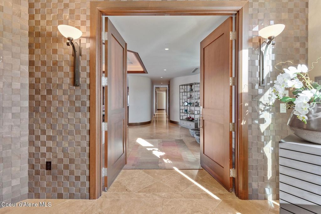 1031 S Island Green Dr, Coeur d'Alene, ID 83814 photo 35