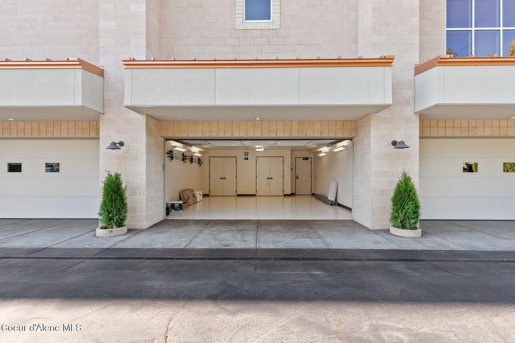 1031 S Island Green Dr, Coeur d'Alene, ID 83814 photo 36