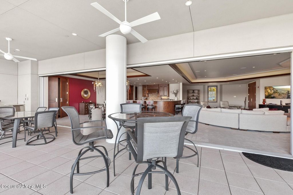 1031 S Island Green Dr, Coeur d'Alene, ID 83814 photo 38