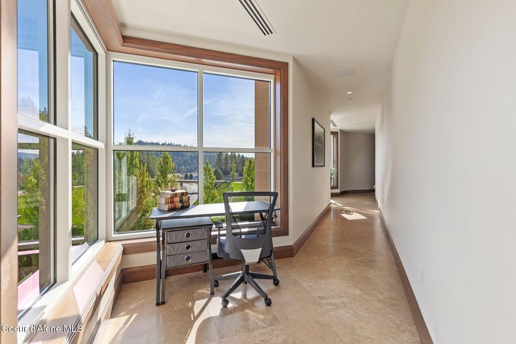 1031 S Island Green Dr, Coeur d'Alene, ID 83814 photo 39