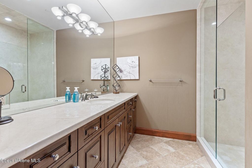 1031 S Island Green Dr, Coeur d'Alene, ID 83814 photo 40