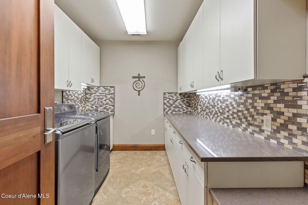 1031 S Island Green Dr, Coeur d'Alene, ID 83814 photo 41