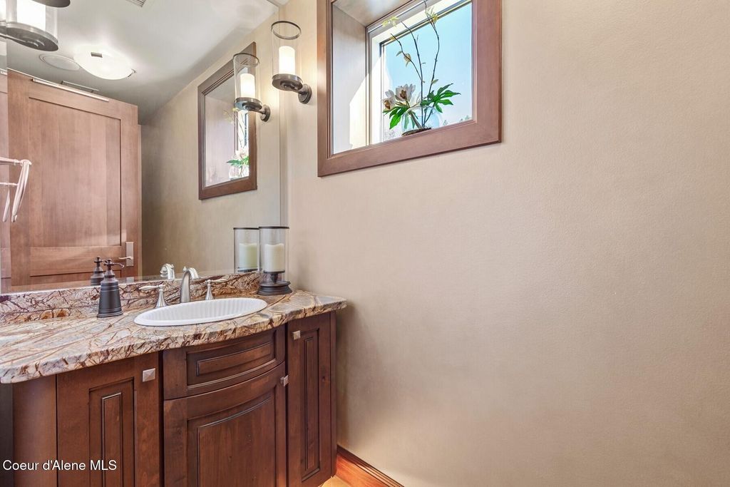 1031 S Island Green Dr, Coeur d'Alene, ID 83814 photo 42