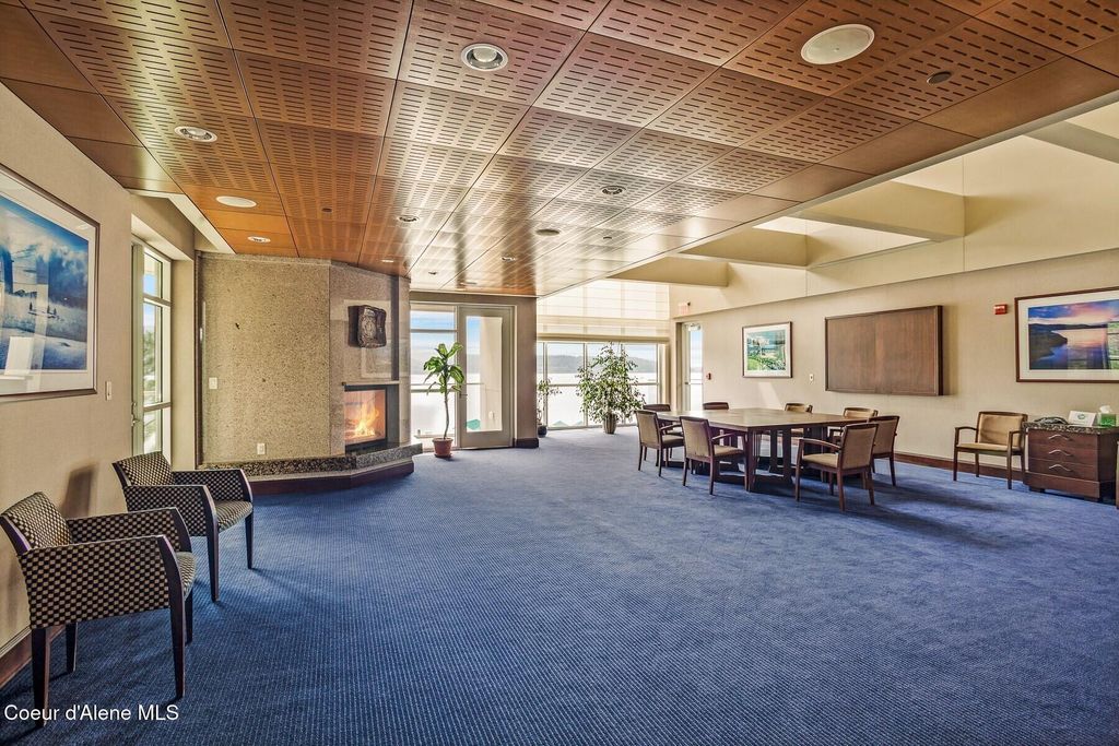 1031 S Island Green Dr, Coeur d'Alene, ID 83814 photo 54
