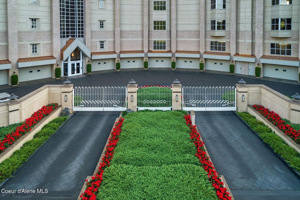 1031 S Island Green Dr, Coeur d'Alene, ID 83814 photo 55