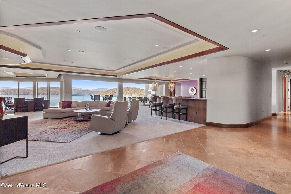 1031 S Island Green Dr, Coeur d'Alene, ID 83814 photo 6