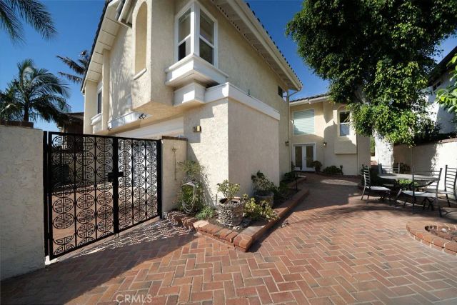 34 Columbus, Irvine, CA 92620