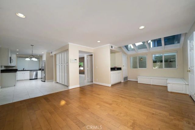 34 Columbus, Irvine, CA 92620