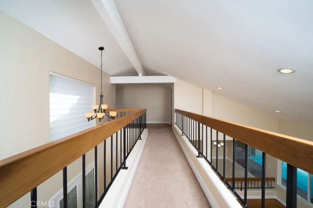 34 Columbus, Irvine, CA 92620