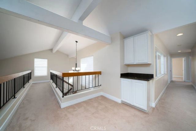 34 Columbus, Irvine, CA 92620