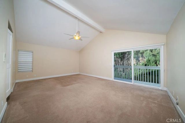 34 Columbus, Irvine, CA 92620