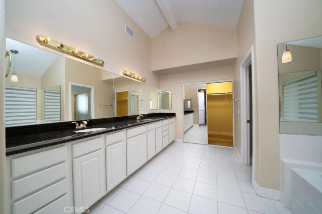 34 Columbus, Irvine, CA 92620