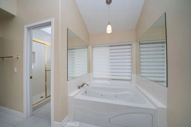 34 Columbus, Irvine, CA 92620