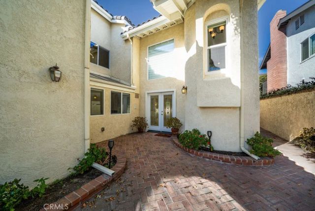 34 Columbus, Irvine, CA 92620