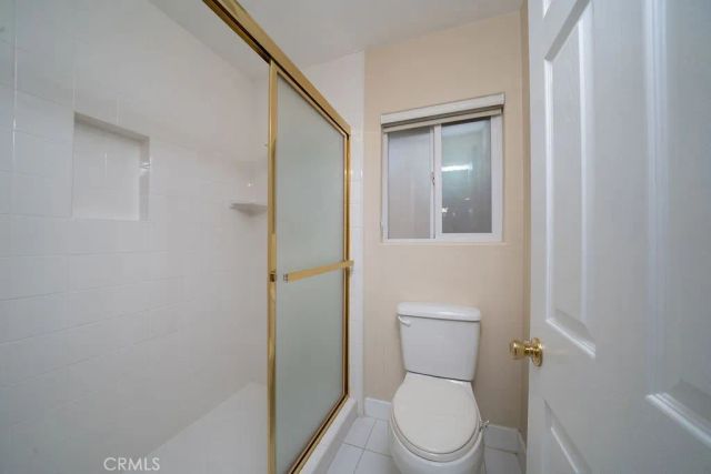34 Columbus, Irvine, CA 92620