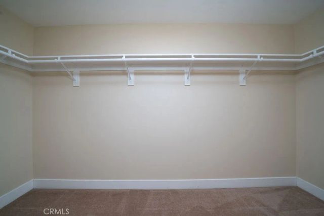 34 Columbus, Irvine, CA 92620