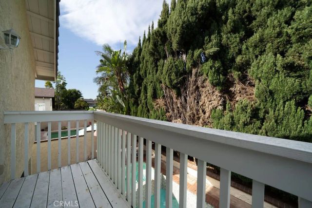 34 Columbus, Irvine, CA 92620