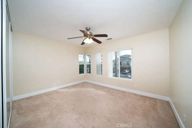 34 Columbus, Irvine, CA 92620