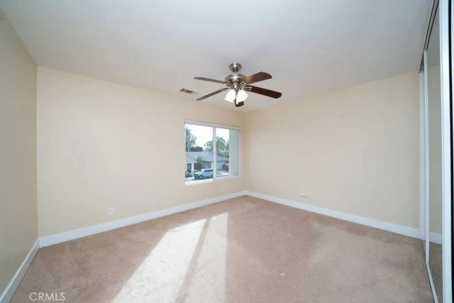 34 Columbus, Irvine, CA 92620