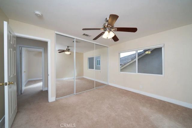 34 Columbus, Irvine, CA 92620
