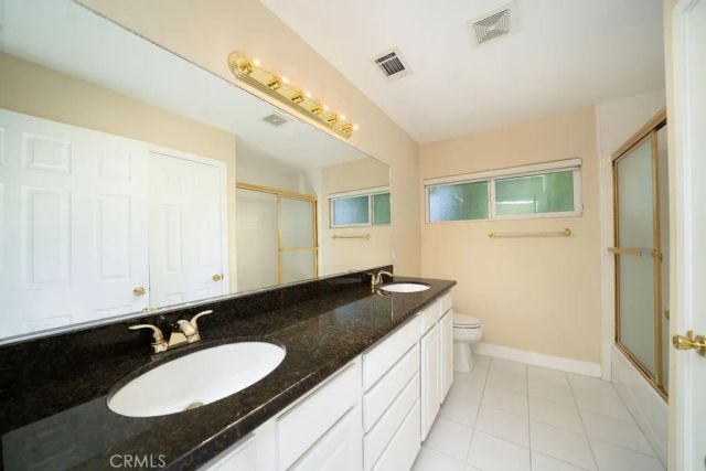 34 Columbus, Irvine, CA 92620