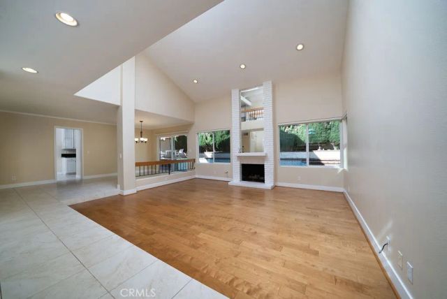 34 Columbus, Irvine, CA 92620