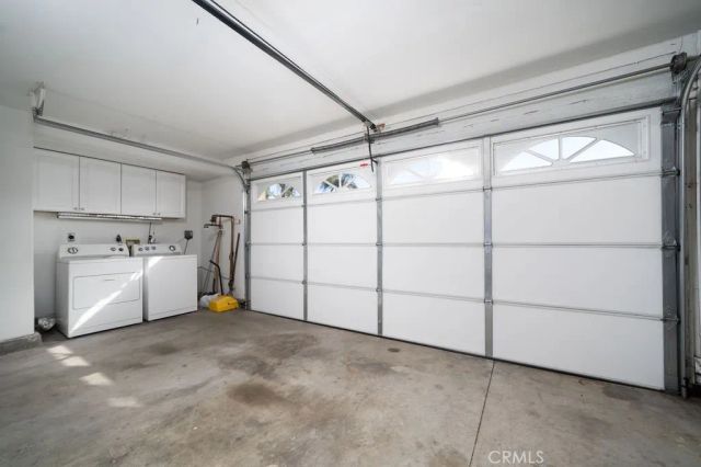 34 Columbus, Irvine, CA 92620