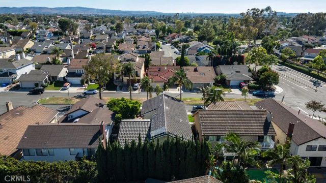34 Columbus, Irvine, CA 92620