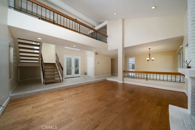 34 Columbus, Irvine, CA 92620