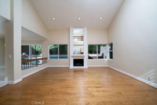 34 Columbus, Irvine, CA 92620