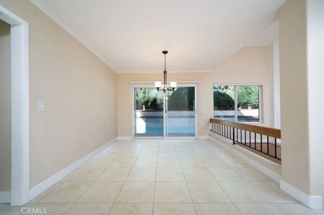 34 Columbus, Irvine, CA 92620