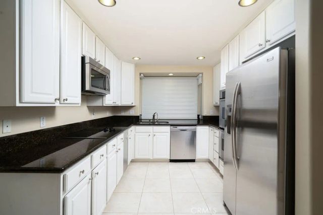 34 Columbus, Irvine, CA 92620
