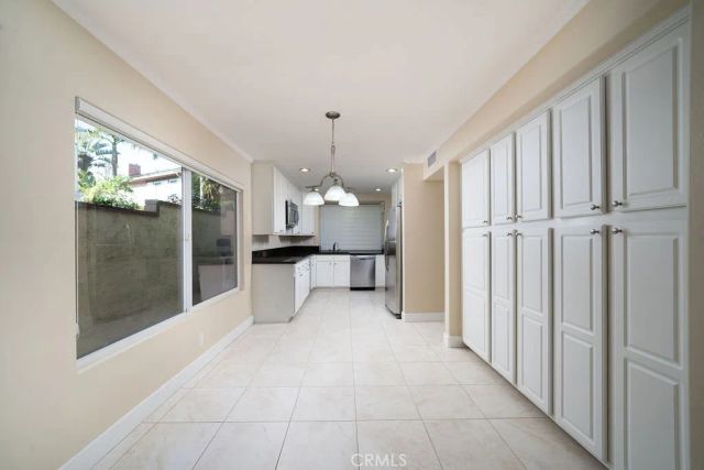 34 Columbus, Irvine, CA 92620