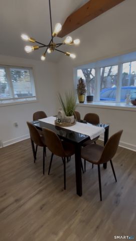 233 Hartford Turnpike, Tolland, CT 06084